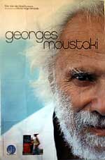 G.Moustaki