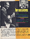 Archives Presse Brassens