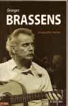 Georges Brassens - Biographie intime