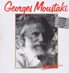 Brassens - Moustaki Georges