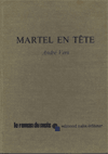 Achat - Vente - Livre - collection - Georges Brassens