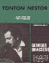 Tonton Nestor