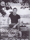 Brassens