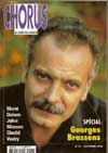 Brassens