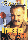 Brassens