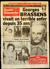 Brassens