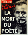 Brassens