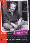 Brassens