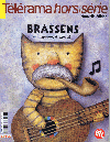 Brassens