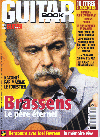 Brassens