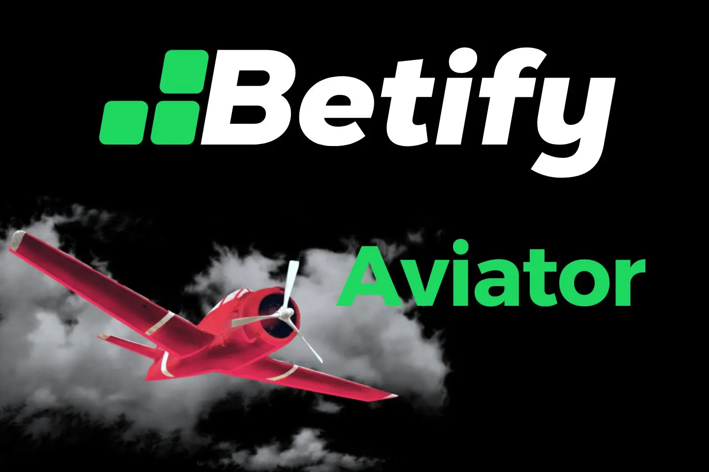 betify-casino-aviator-slots