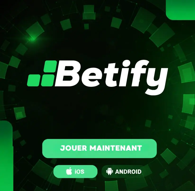 betify-casino-jeux-machines-sous
